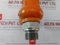 Niezgodka Tuv-sv-99-847 Safety Valve 10.1 9 Bar Pn16