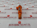 Niezgodka Tuv-sv-99-847 Safety Valve 10.1 9 Bar Pn16