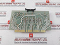 Nife 4111-52-00290-00 Alarm Module