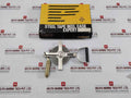 Nihon Doki 40M Steel Measuring Tape Jis 1 Level