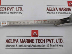 Nihon Doki 40M Steel Measuring Tape Jis 1 Level