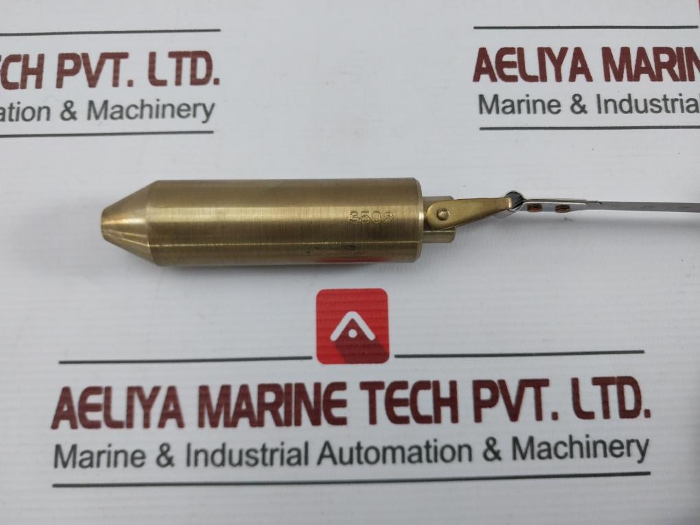 Nihon Doki 40M Steel Measuring Tape Jis 1 Level