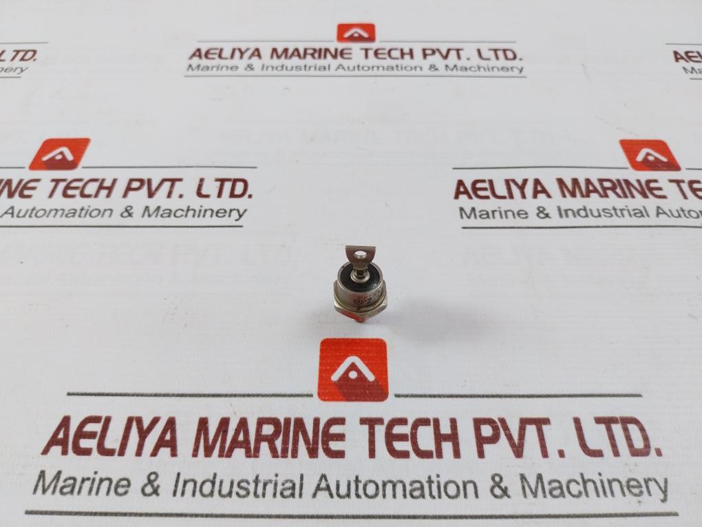 Nihon Inter 20M40 Thyristor 6E30