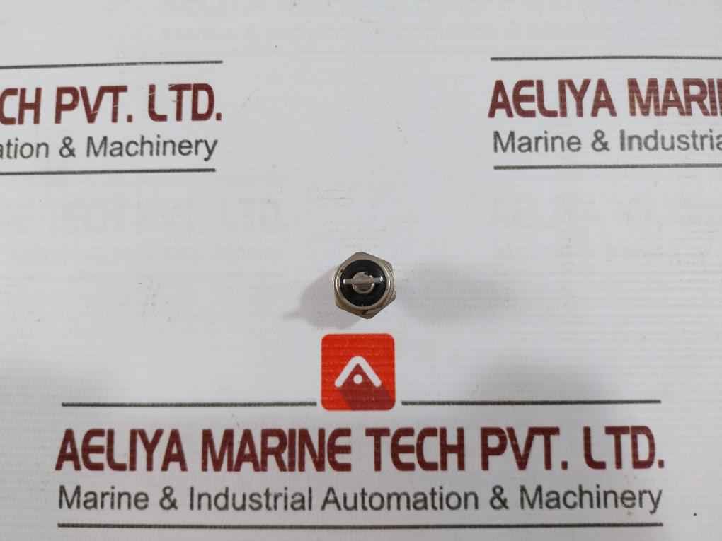 Nihon Inter 20M40 Thyristor 6E30