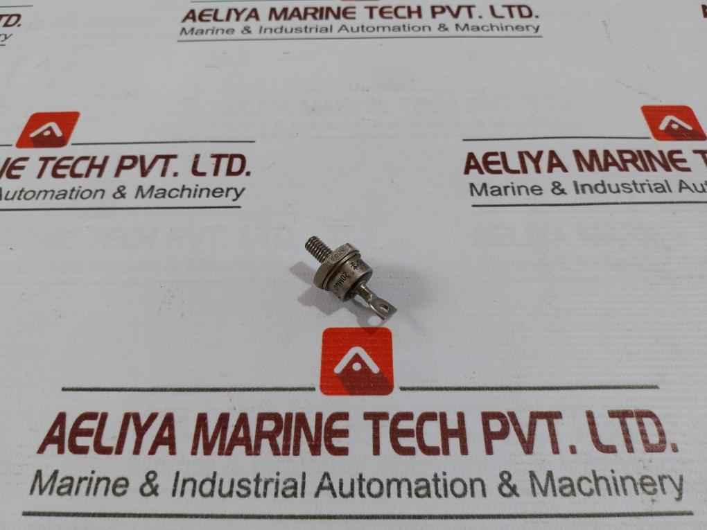 Nihon Inter 20M40 Thyristor 6E30