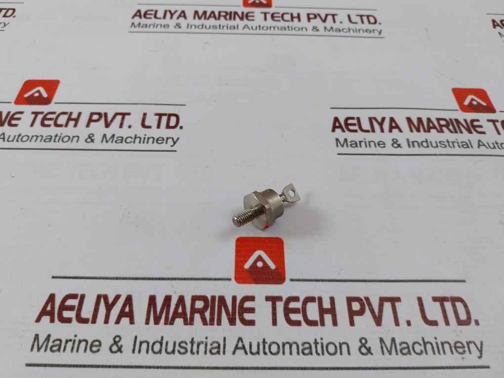 Nihon Inter 20M40 Thyristor 6E30