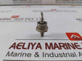 Nihon Inter 20M40 Thyristor 6E30