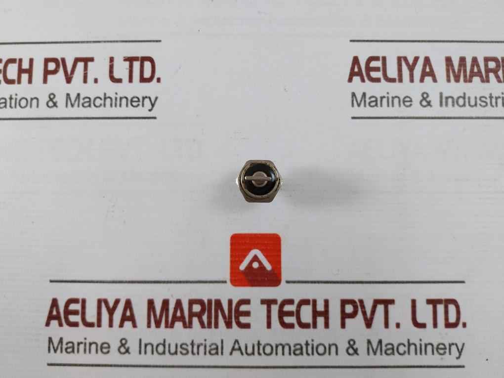 Nihon Inter 20M40 Thyristor 6F03