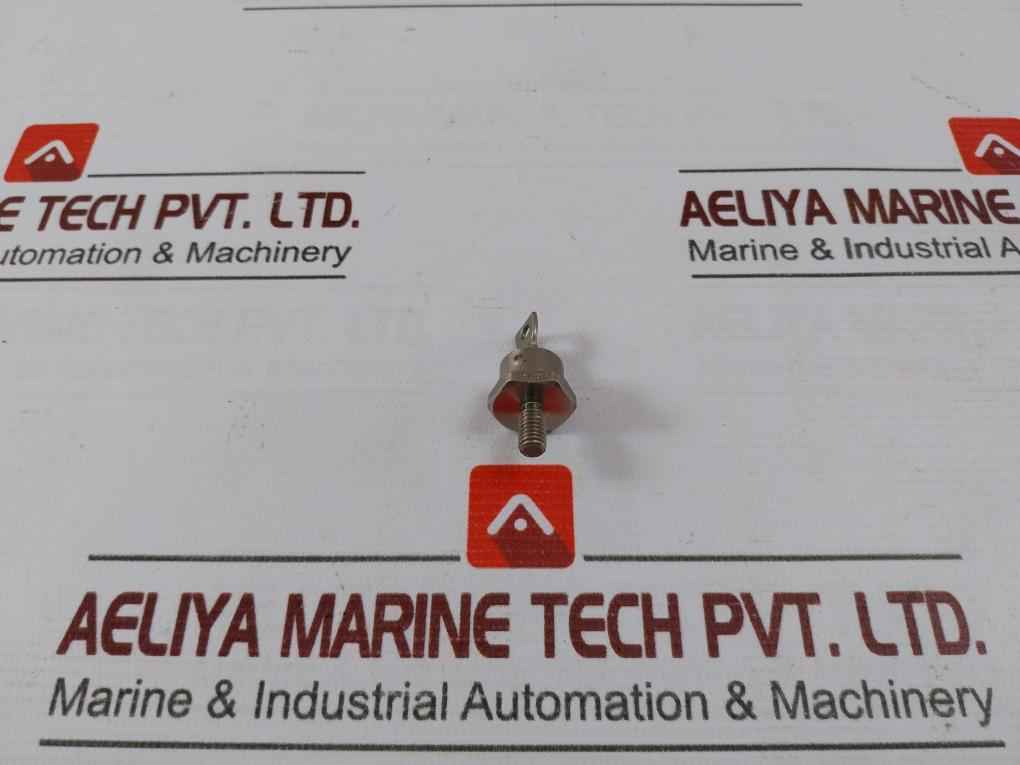 Nihon Inter 20M40 Thyristor 6F03