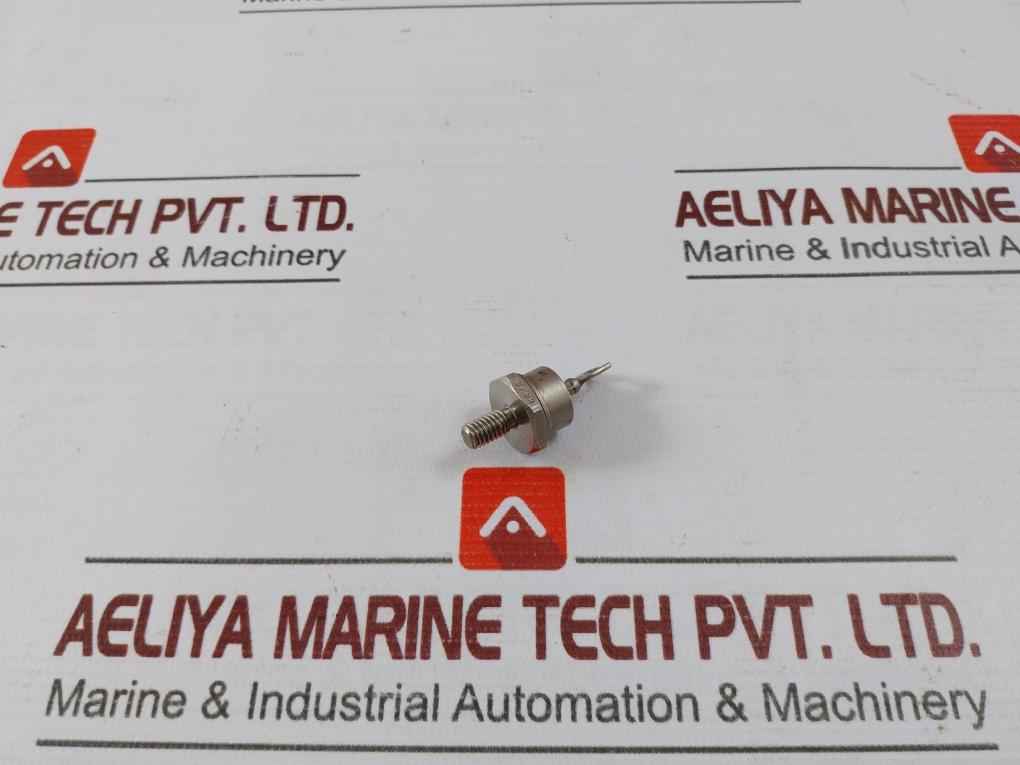 Nihon Inter 20M40 Thyristor 6F03