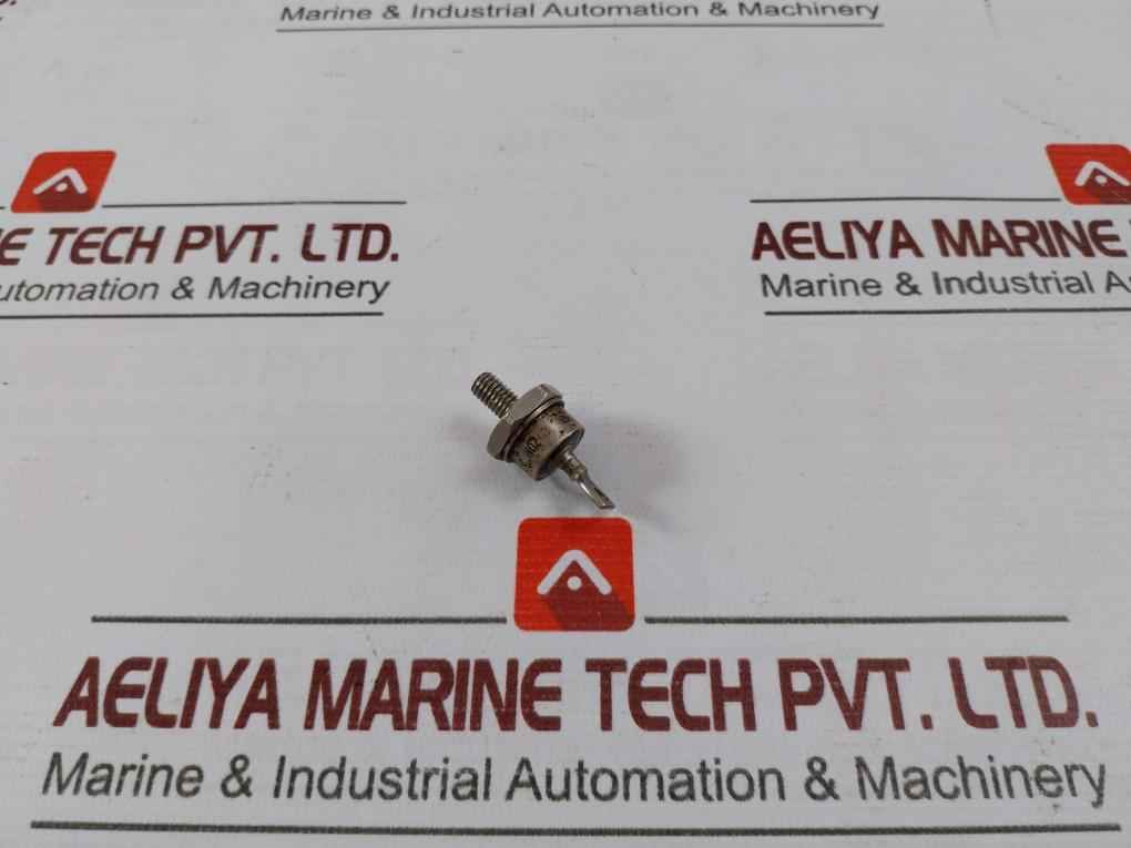 Nihon Inter 20M40 Thyristor 6F03