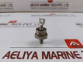 Nihon Inter 20M40 Thyristor 6F03