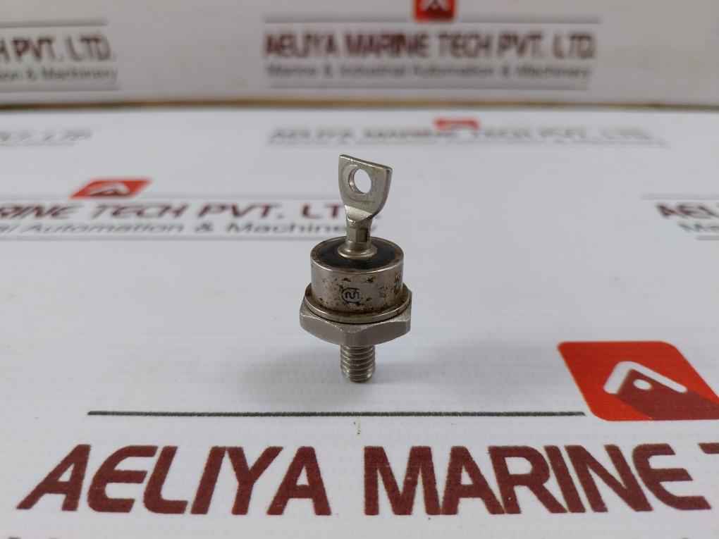 Nihon Inter 20M40 Thyristor 6F03