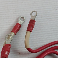 Nihon Inter Electronics 6C40N 96H