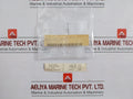 Nihon Inter Electronics 6M1H60