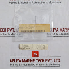 Nihon Inter Electronics 6M1H60