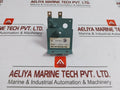 Nihon Inter Electronics 6M1H60