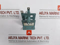 Nihon Inter Electronics 6M1H60