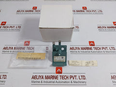 Nihon Inter Electronics Silicon Rectifier For Pre Excite 6M1H60