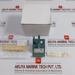 Nihon Inter Electronics 6M1H60