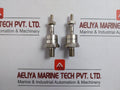 Bl45Ma120 Rectifier Diode Nihon Inter Electronics