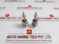 Bl45Ma120 Rectifier Diode Nihon Inter Electronics