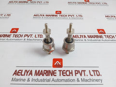 Bl45Ma120 Rectifier Diode Nihon Inter Electronics