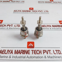 Bl45Ma120 Rectifier Diode Nihon Inter Electronics