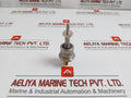 Bl45Ma120 Rectifier Diode Nihon Inter Electronics