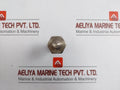 Bl45Ma120 Rectifier Diode Nihon Inter Electronics