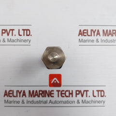 Bl45Ma120 Rectifier Diode Nihon Inter Electronics