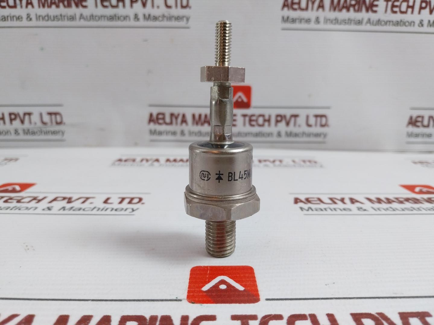 Bl45Ma120 Rectifier Diode Nihon Inter Electronics