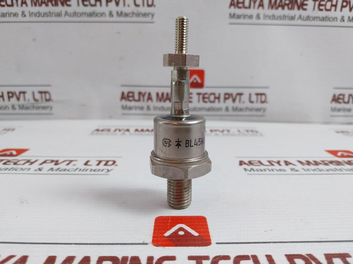 Bl45Ma120 Rectifier Diode Nihon Inter Electronics