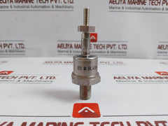 Bl45Ma120 Rectifier Diode Nihon Inter Electronics
