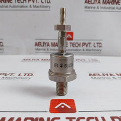Bl45Ma120 Rectifier Diode Nihon Inter Electronics