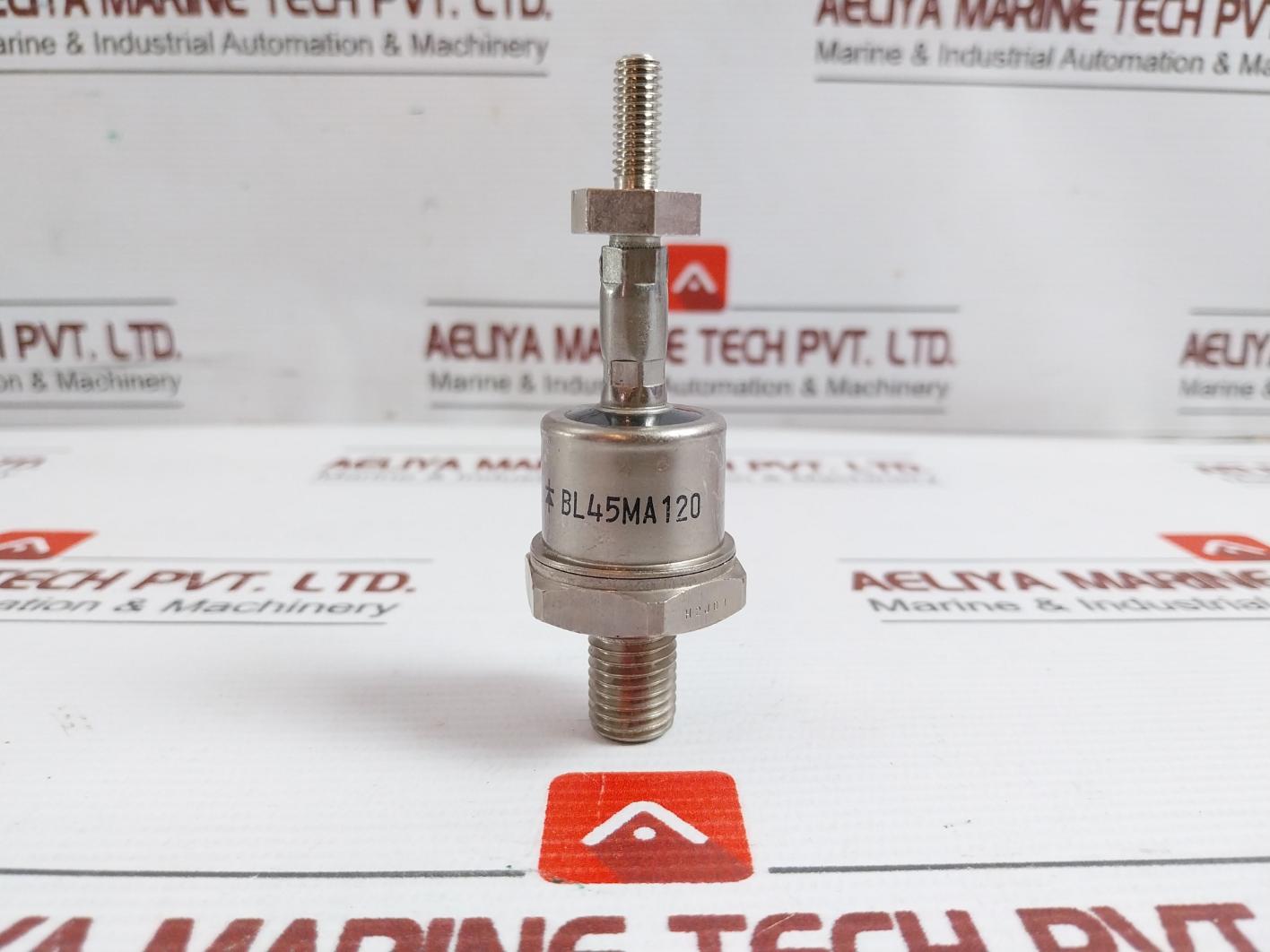 Bl45Ma120 Rectifier Diode Nihon Inter Electronics