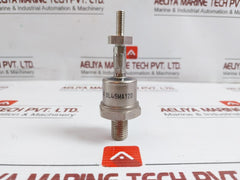 Bl45Ma120 Rectifier Diode Nihon Inter Electronics