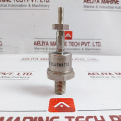 Bl45Ma120 Rectifier Diode Nihon Inter Electronics