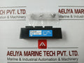 Nihon Inter Electronics Diode Module Pc308