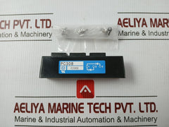 Nihon Inter Electronics Diode Module Pc308