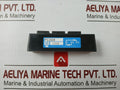Nihon Inter Electronics Diode Module Pc308