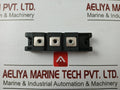 Nihon Inter Electronics Diode Module Pc308