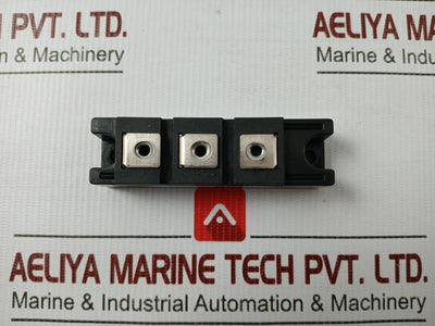 Nihon Inter Electronics Diode Module Pc308