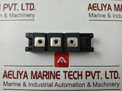 Nihon Inter Electronics Diode Module Pc308