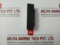 Nihon Inter Electronics Diode Module Pc308
