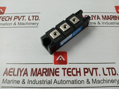 Nihon Inter Electronics Diode Module Pc308
