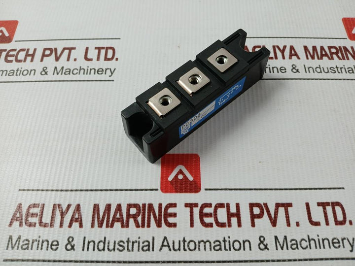 Nihon Inter Electronics Diode Module Pc308
