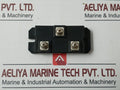 Nihon Inter Electronics Pc100F2 Rectifier Diode Module