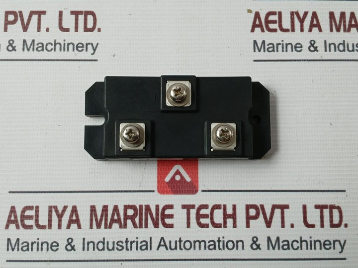 Nihon Inter Electronics Pc100F2 Rectifier Diode Module