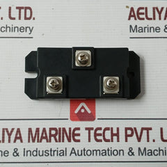 Nihon Inter Electronics Pc100F2 Rectifier Diode Module